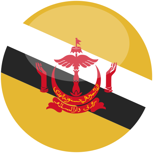 Brunei